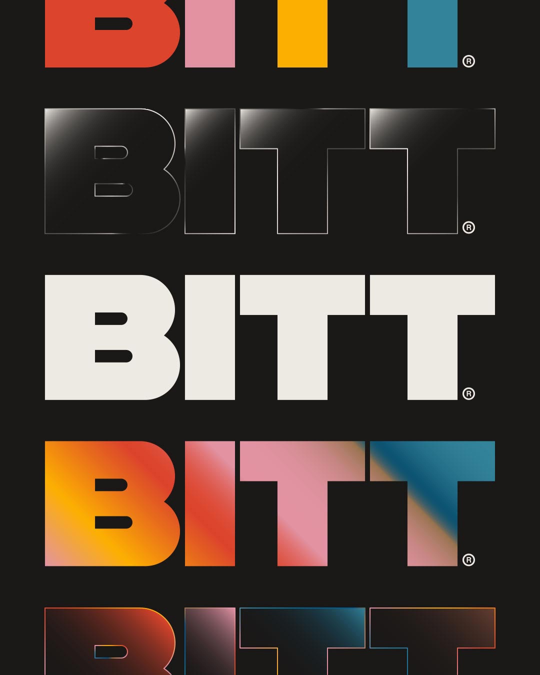 BITT_05