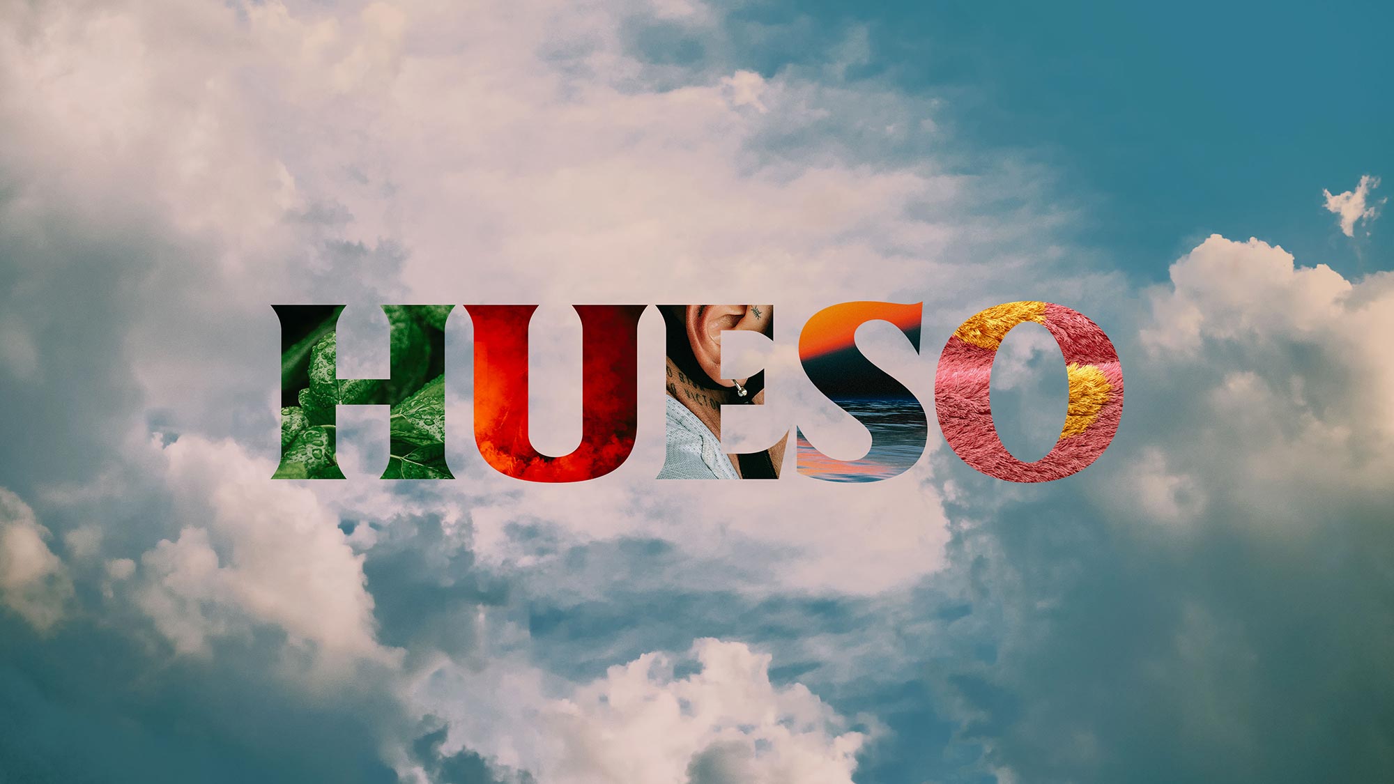 HUESO_2020
