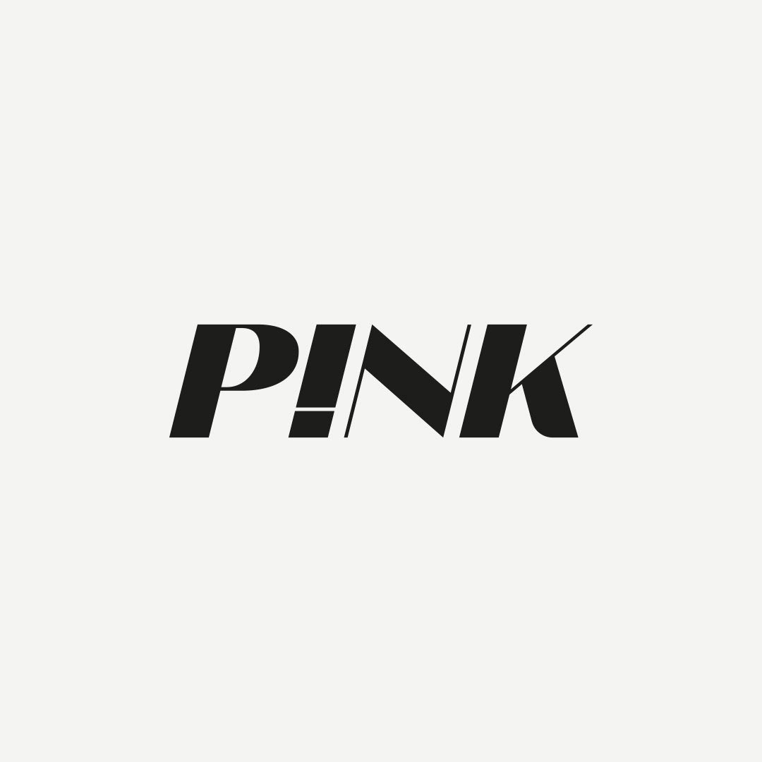 PINK_06