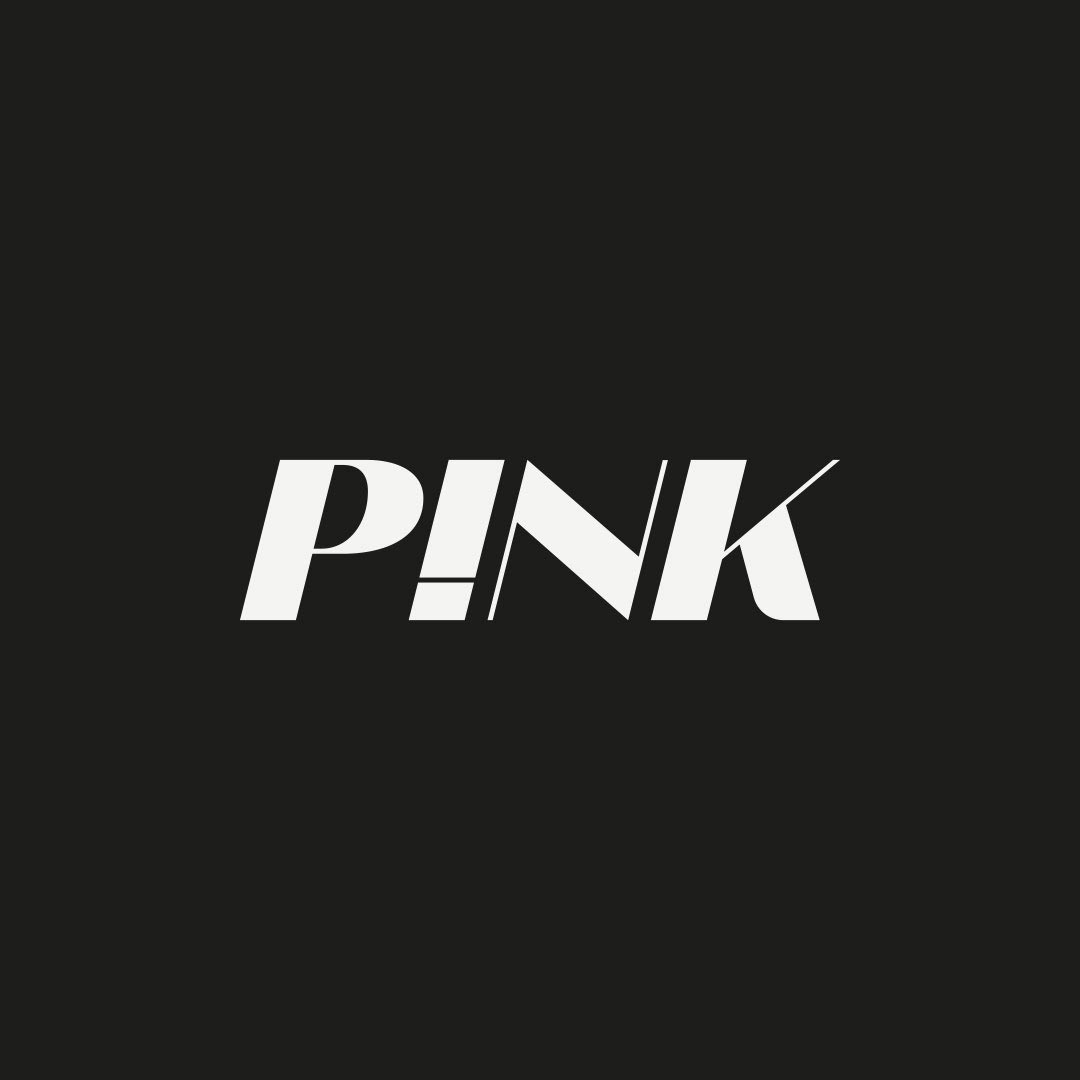 PINK_07