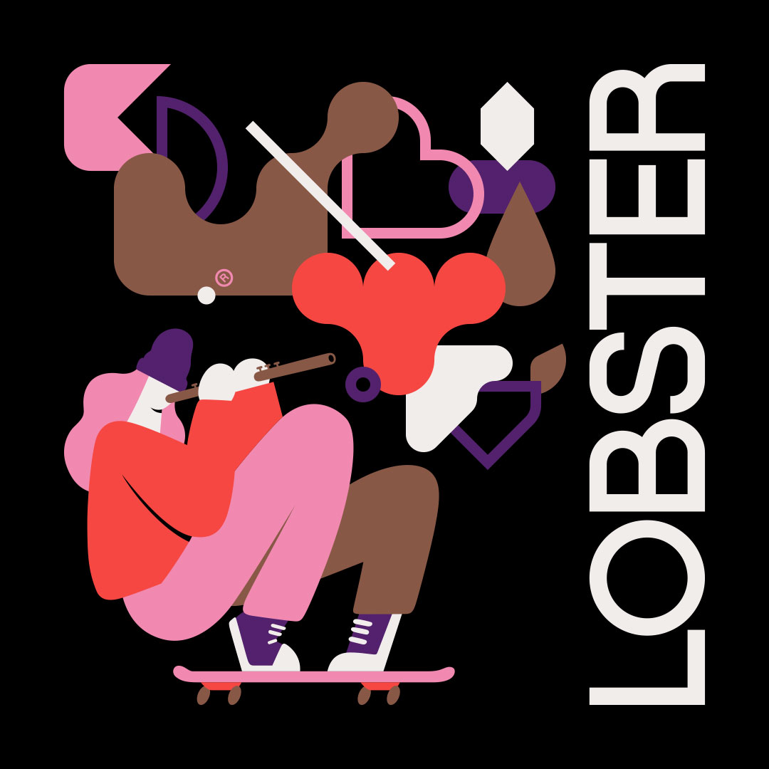 LOBSTER_08